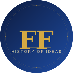 FundaFirst seal